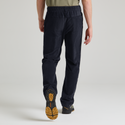 MONTURA ROAM CORD PANTS UOMO