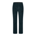 MONTURA ROAM CORD PANTS UOMO