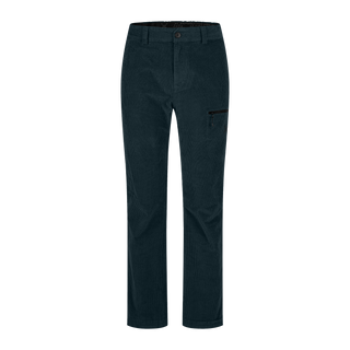 MONTURA ROAM CORD PANTS UOMO