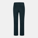 MONTURA ROAM CORD PANTS UOMO