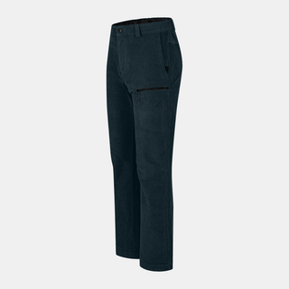 MONTURA ROAM CORD PANTS UOMO
