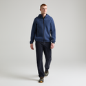 MONTURA ROAM CORD PANTS UOMO