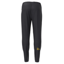 LA SPORTIVA PODIUM PANT BIG LOGO PANTALONI UOMO