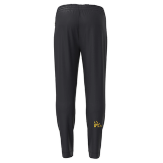 LA SPORTIVA PODIUM PANT BIG LOGO PANTALONI UOMO