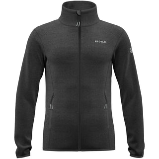 Compra vulcan-melange REDELK PONK PILE UOMO DISPONIBILE IN 3 COLORI