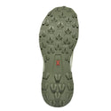 LA SPORTIVA PRODIGIO HIKE LT GTX UOMO - DISPONIBILE IN 2 COLORI