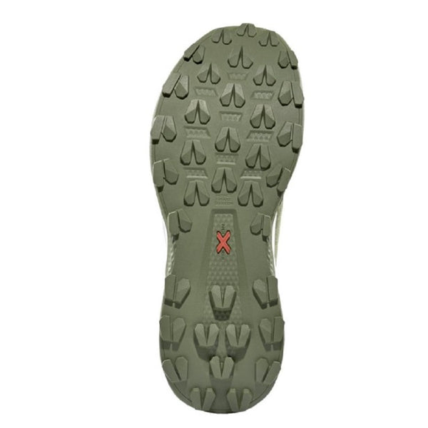 LA SPORTIVA PRODIGIO HIKE LT GTX UOMO - DISPONIBILE IN 2 COLORI