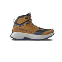 LA SPORTIVA PRODIGIO HIKE LT GTX UOMO - DISPONIBILE IN 2 COLORI