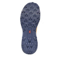 LA SPORTIVA PRODIGIO HIKE LT GTX UOMO - DISPONIBILE IN 2 COLORI
