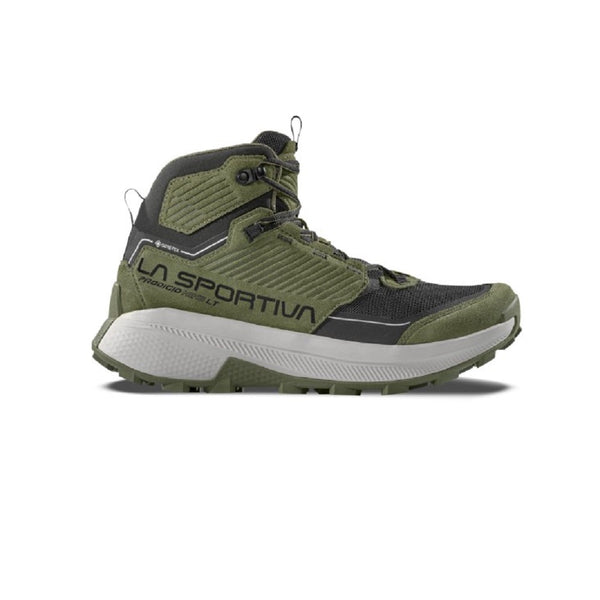 LA SPORTIVA PRODIGIO HIKE LT GTX UOMO - DISPONIBILE IN 2 COLORI