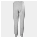 HELLY HANSEN HP OCEAN PANT 2.0 DONNA - NUOVI ARRIVI WINTER 24/25