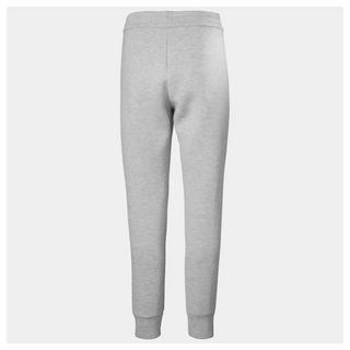 HELLY HANSEN HP OCEAN PANT 2.0 DONNA - NUOVI ARRIVI WINTER 24/25