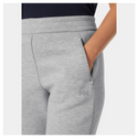 HELLY HANSEN HP OCEAN PANT 2.0 DONNA - NUOVI ARRIVI WINTER 24/25