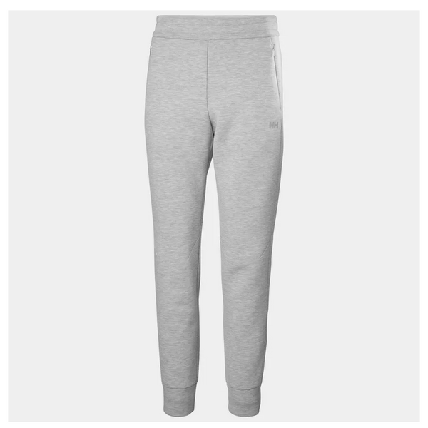 HELLY HANSEN HP OCEAN PANT 2.0 DONNA - NUOVI ARRIVI WINTER 24/25