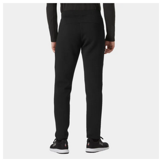 HELLY HANSEN  HP OCEAN SWT PANT 2.0  UOMO -  NUOVI ARRIVI WINTER 24/25