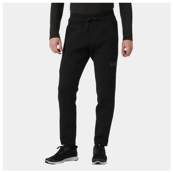 HELLY HANSEN  HP OCEAN SWT PANT 2.0  UOMO -  NUOVI ARRIVI WINTER 24/25