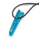 BLUE ICE PIKE PROTECTOR TAPPO DI PROTEZIONE PER PICCOZZE