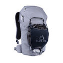 BLUE ICE PRISMA 24 ZAINO DA ARRAMPICATA - DISPONIBILE IN 2 COLORI