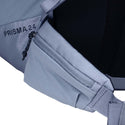 BLUE ICE PRISMA 24 ZAINO DA ARRAMPICATA - DISPONIBILE IN 2 COLORI