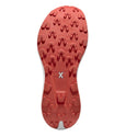 LA SPORTIVA PRODIGIO MAX GTX UOMO