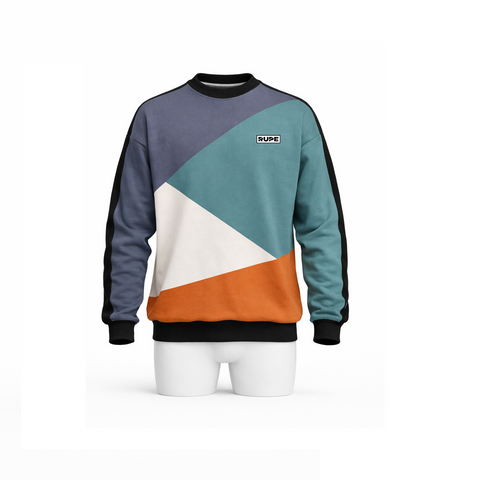 SPORT E TEMPO LIBERO