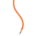 ARANCIO