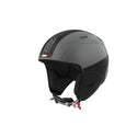 SALICE RACE CASCO DA GARA PER SCI E SCIALPINSIMO - DISPONIBILE IN 2 COLORI