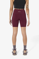 NNORMAL RACE TIGHT DONNA PANTALONCINI TECNICI DA RUNNING E TRAIL
