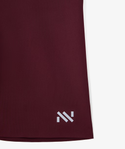 NNORMAL RACE TIGHT DONNA PANTALONCINI TECNICI DA RUNNING E TRAIL