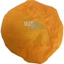 REDELK RAINCOVER COPRIZAINO IMPERMEABILE - DISPONIBILE IN 2 MISURE