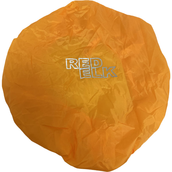 REDELK RAINCOVER COPRIZAINO IMPERMEABILE - DISPONIBILE IN 2 MISURE