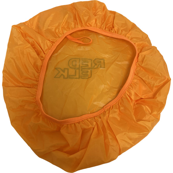 REDELK RAINCOVER COPRIZAINO IMPERMEABILE - DISPONIBILE IN 2 MISURE