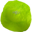 REDELK RAINCOVER COPRIZAINO IMPERMEABILE - DISPONIBILE IN 2 MISURE