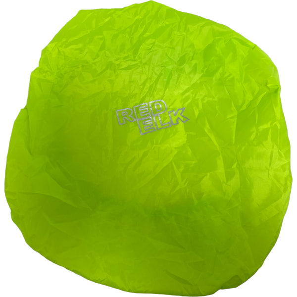 REDELK RAINCOVER COPRIZAINO IMPERMEABILE - DISPONIBILE IN 2 MISURE
