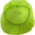 REDELK RAINCOVER COPRIZAINO IMPERMEABILE - DISPONIBILE IN 2 MISURE