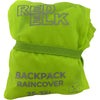 FLUO GREEN
