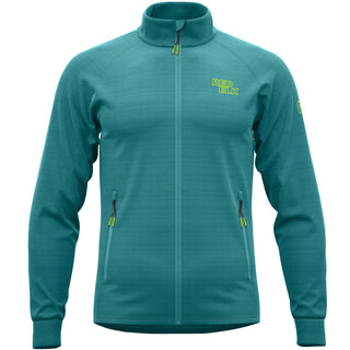 REDELK RAYMOND UOMO SECONDO STRATO TRASPIRANTE - DISPONIBILE IN 2 COLORI