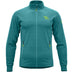 GREEN SLATE