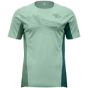 REDELK  RELAY T-SHIRT TECNICA UOMO TRASPIRANTE