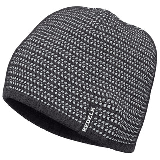 REDELK RIS BERRETTO UNISEX INVERNALE - DISPONIBILE IN 3 COLORI
