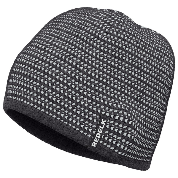 REDELK RIS BERRETTO UNISEX INVERNALE - DISPONIBILE IN 3 COLORI