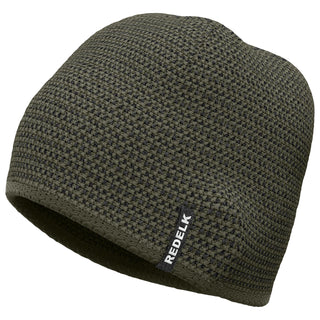 REDELK RIS BERRETTO UNISEX INVERNALE - DISPONIBILE IN 3 COLORI