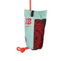 BEAL ROPE OUT 4L BORSA PORTA CORDA 4 LITRI