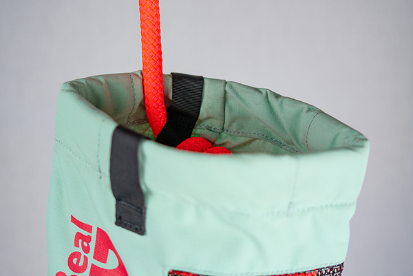 BEAL ROPE OUT 4L BORSA PORTA CORDA 4 LITRI