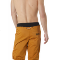 RUPE PIRENEI PANTALONE UOMO IN COTONE DA ARRAMPICATA E LIFESTYLE - NUOVI ARRIVI SS25