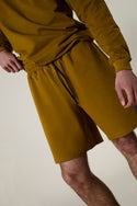 RUPE PANTALONCINO UOMO DA ARRAMPICATA E LIFESTYLE - NUOVI ARRIVI SS25