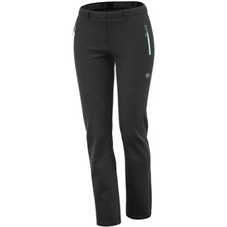 REDELK RUTH PANTALONE INVERNALE DONNA DA TREKKING TRASPIRANTE - PROMO -20%! - DISPONIBILE IN 2 COLORI
