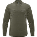 REDELK RUTOR CAMICIA UOMO IMBOTTITA