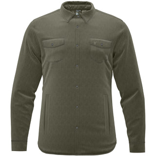 REDELK RUTOR CAMICIA UOMO IMBOTTITA