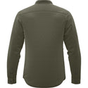 REDELK RUTOR CAMICIA UOMO IMBOTTITA